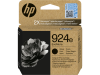 Hewlett-Packard 924e EvoMore • 4K0V0NE Black