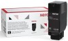 Xerox 006R04620 Black